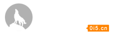덯㘀Ÿ൙ཟॎⵎॎᩙᅜ쑾ⵎ噙